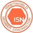 ISNetworld