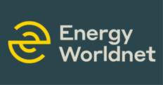 Energy Worldnet