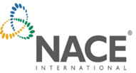 INACE International