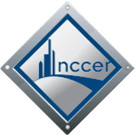 NCCER