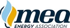 MEA Energy Association
