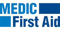 Medic First Aid