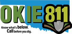 Okie 811