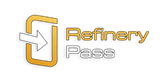 Refinery Pass